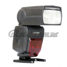 Фотовспышка Yongnuo Speedlite YN660 Фотовспышка Yongnuo Speedlite YN660